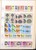 Kavel 2261 (186)