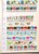 Kavel 2261 (188)