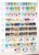 Kavel 2261 (189)