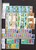 Kavel 2261 (192)