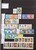 Kavel 2261 (204)