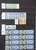 Kavel 2261 (207)
