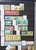 Kavel 2261 (209)