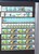 Kavel 2261 (215)