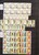 Kavel 2261 (216)