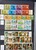 Kavel 2261 (221)