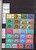Kavel 2261 (227)