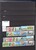 Kavel 2261 (230)