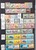 Kavel 2261 (232)