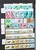 Kavel 2261 (234)