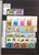 Kavel 2261 (237)