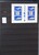 Kavel 2261 (238)