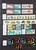 Kavel 2261 (240)