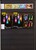 Kavel 2261 (241)