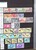 Kavel 2261 (242)