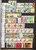 Kavel 2261 (245)