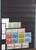 Kavel 2261 (248)
