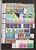 Kavel 2261 (249)