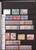 Kavel 2261 (254)