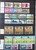 Kavel 2261 (257)