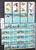 Kavel 2261 (263)
