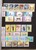 Kavel 2261 (272)