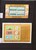 Kavel 2261 (280)