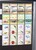 Kavel 2261 (290)