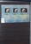 Kavel 2261 (296)
