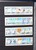 Kavel 2261 (309)