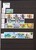 Kavel 2261 (311)
