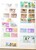 Kavel 2261 (315)