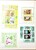 Kavel 2261 (321)