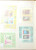 Kavel 2261 (322)