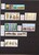 Kavel 2261 (325)