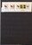 Kavel 2261 (340)