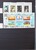 Kavel 2261 (343)