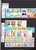 Kavel 2261 (344)