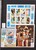 Kavel 2261 (350)