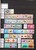 Kavel 2261 (353)
