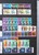 Kavel 2261 (354)