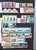 Kavel 2261 (356)