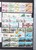 Kavel 2261 (358)