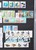 Kavel 2261 (362)