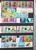 Kavel 2261 (366)