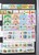 Kavel 2261 (368)