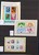 Kavel 2261 (371)