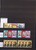 Kavel 2261 (374)