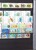 Kavel 2261 (381)