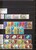 Kavel 2261 (382)